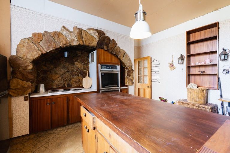 Photo of property in 38 Belgrave Crescent, Kaikorai, Dunedin, 9010