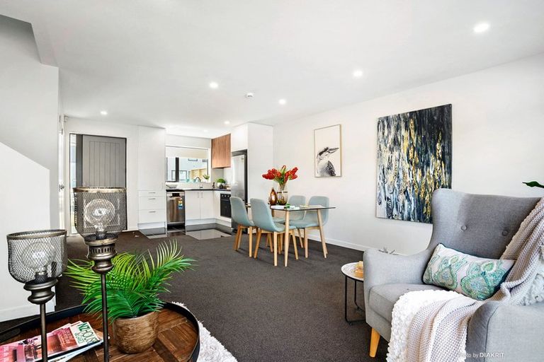 Photo of property in 56/170u Fraser Avenue, Johnsonville, Wellington, 6037