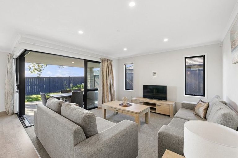Photo of property in 13 Awanui Avenue, Te Kauwhata, 3710
