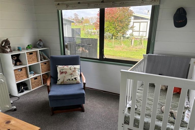 Photo of property in 9 Massey Road, Reporoa, 3081