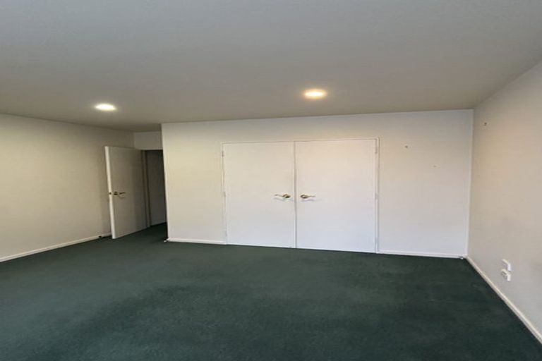 Photo of property in 55 Scarborough Terrace, Mount Victoria, Wellington, 6011