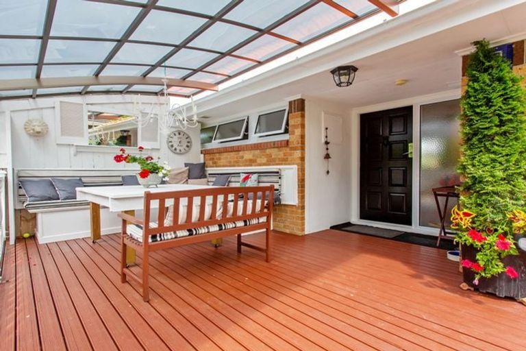 Photo of property in 1/39 Patons Road, Howick, Auckland, 2014