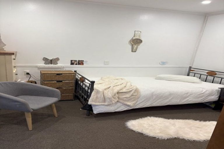 Photo of property in 705 Massey Street, Akina, Hastings, 4122