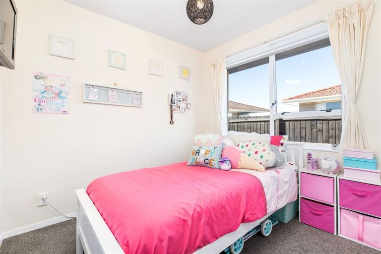 Photo of property in 1/46 Kildare Street, Northwood, Christchurch, 8051