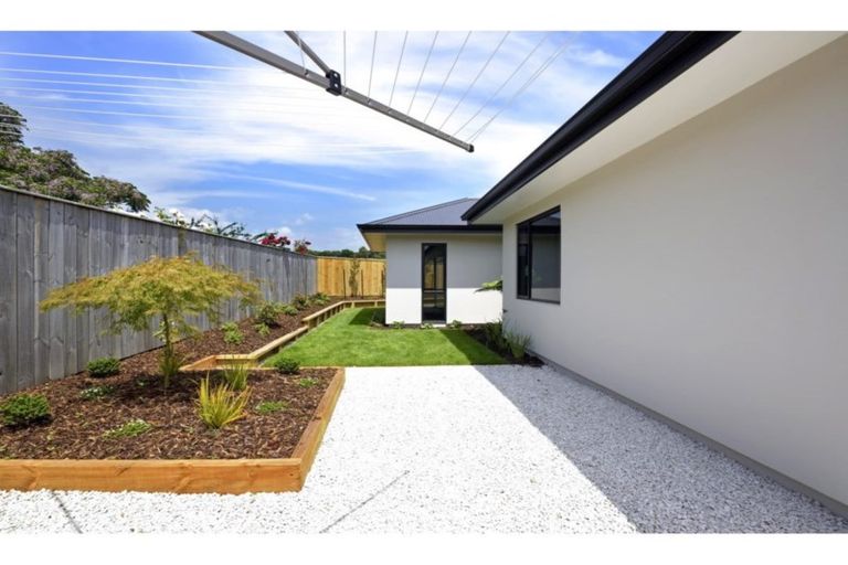 Photo of property in 14 Julius Place, Richmond, 7020