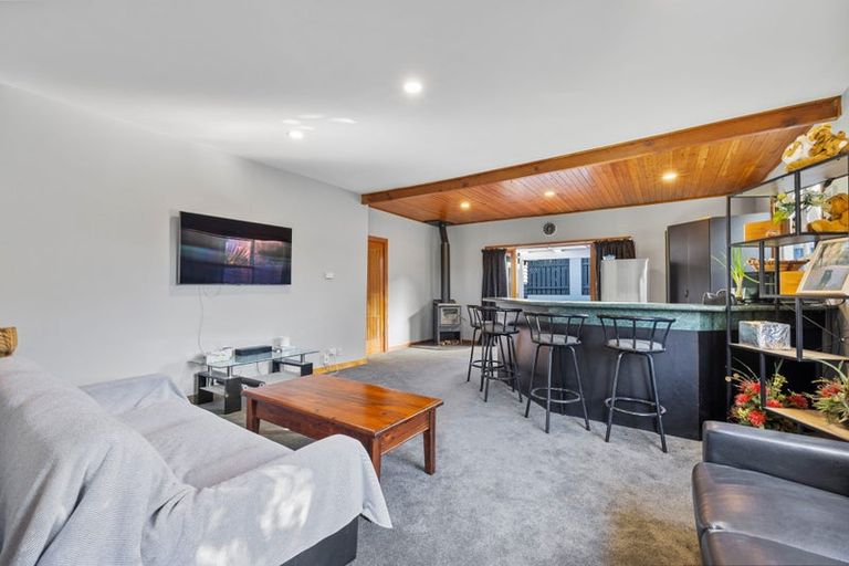 Photo of property in 19 Marine Parade, North New Brighton, Christchurch, 8083