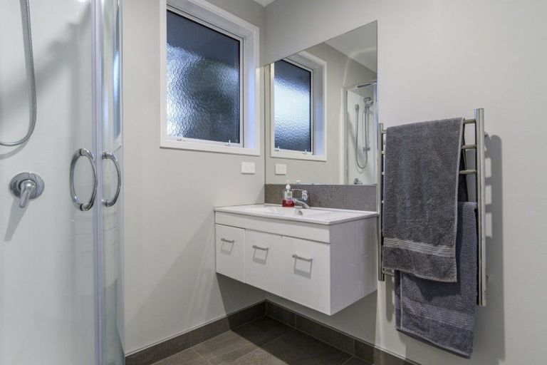 Photo of property in 3b Pillans Road, Otumoetai, Tauranga, 3110