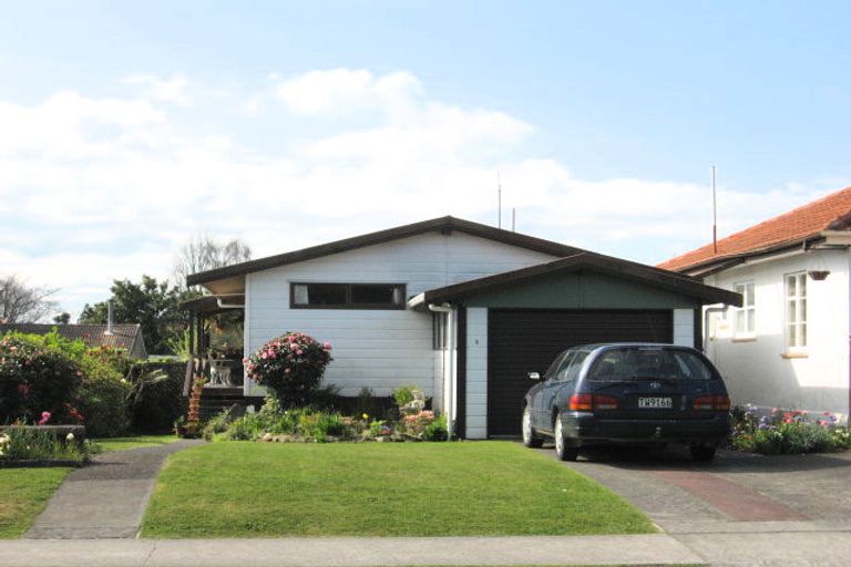 Photo of property in 55a Devon Street, Glenholme, Rotorua, 3010