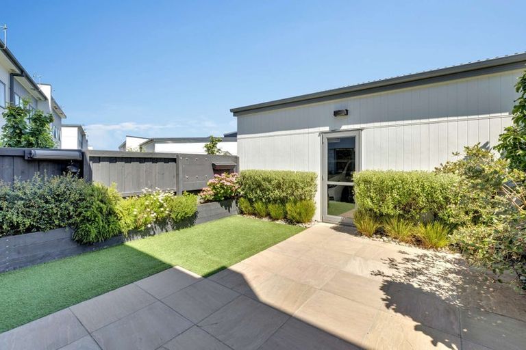 Photo of property in 16 Tippet Crescent, Wigram, Christchurch, 8025