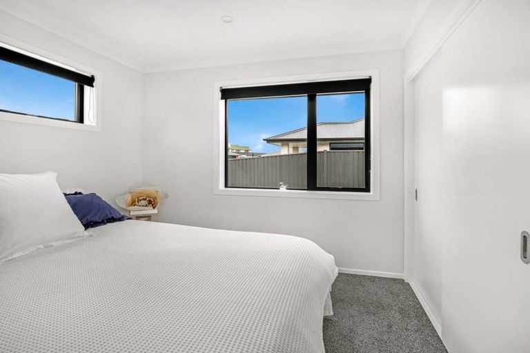 Photo of property in 37 Clydesdale Drive, Holmes Hill, Oamaru, 9401