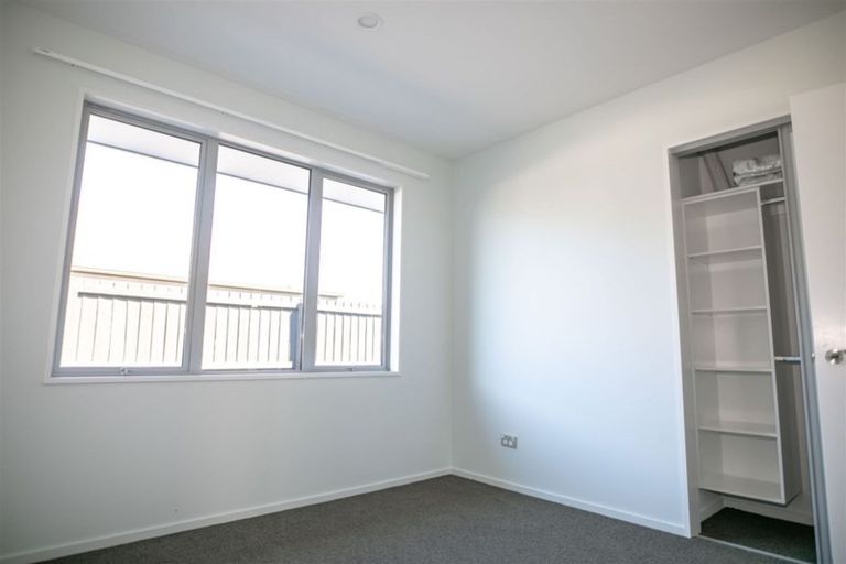 Photo of property in 12 Wardell Street, Wigram, Christchurch, 8042