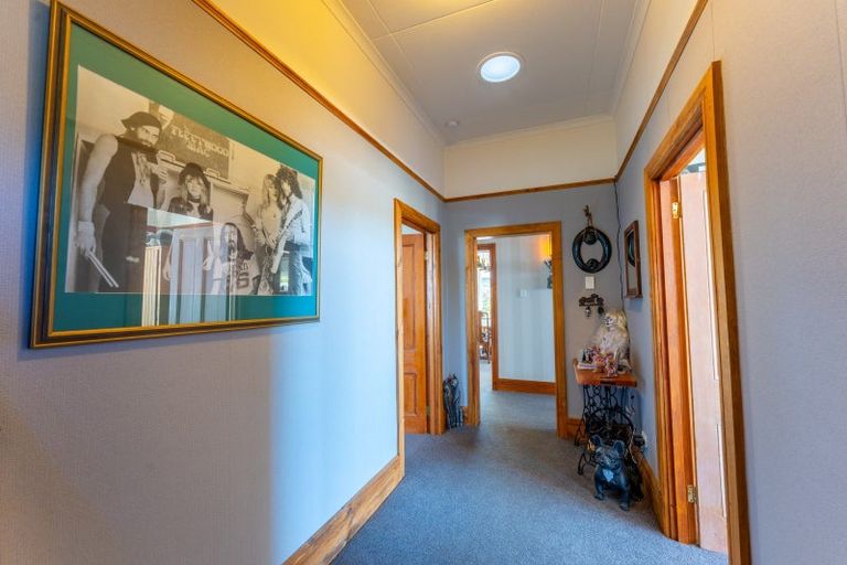 Photo of property in 157 Otipua Road, Watlington, Timaru, 7910