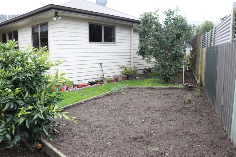 Photo of property in 8 Sampson Street, Ngaruawahia, 3720