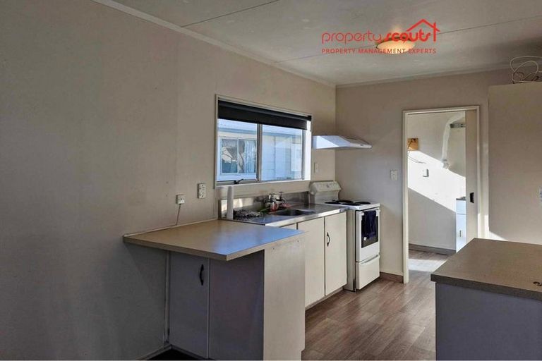 Photo of property in 13a Glasgow Street, Bell Block, New Plymouth, 4312