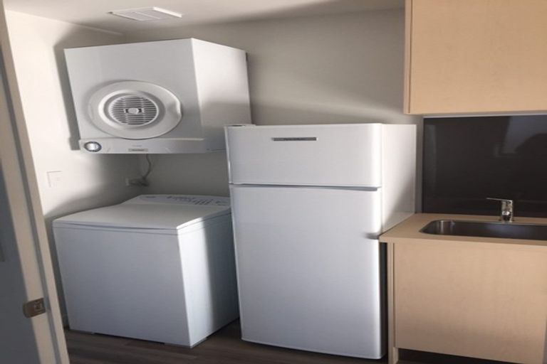 Photo of property in 1/10 Rex Street, Riccarton, Christchurch, 8041