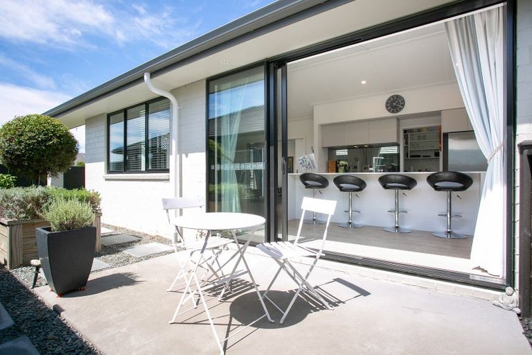 Photo of property in 7 Lewis Way, Cambridge, 3434