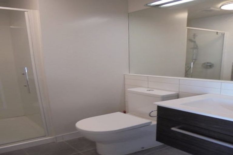 Photo of property in 306/8u Wigan Street, Te Aro, Wellington, 6011