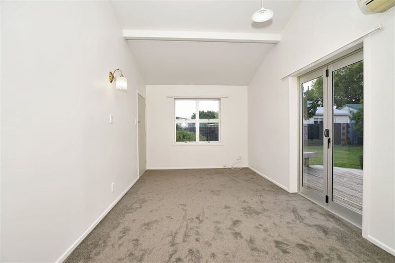 Photo of property in 2/2 Herbert Road, Chartwell, Hamilton, 3210