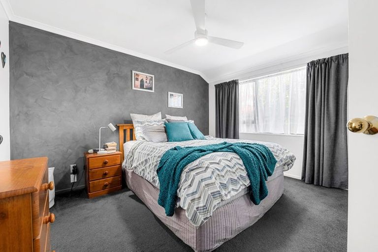 Photo of property in 59 Diomede Glade, Flagstaff, Hamilton, 3210