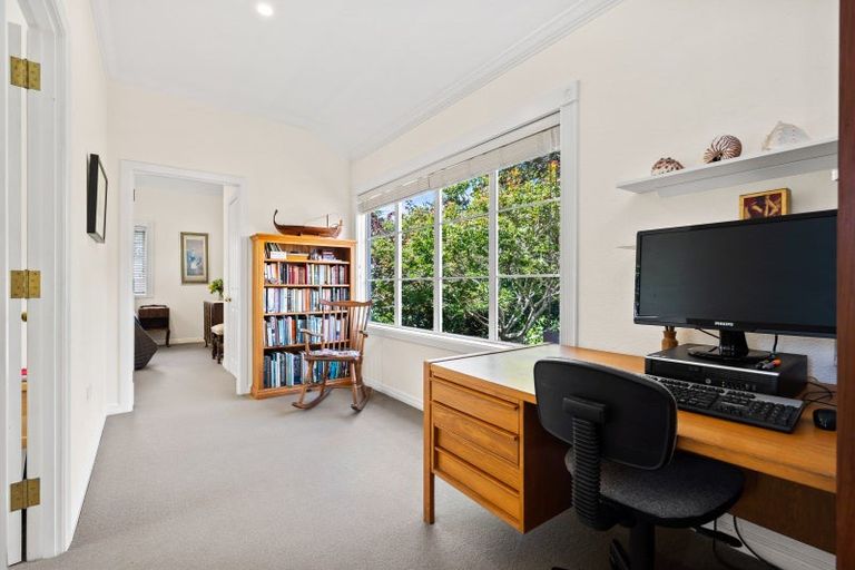 Photo of property in 8 Whau Valley Road, Whau Valley, Whangarei, 0112
