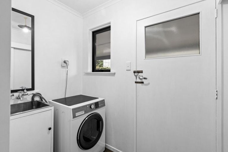 Photo of property in 50 Windsor Street, Terrace End, Palmerston North, 4410