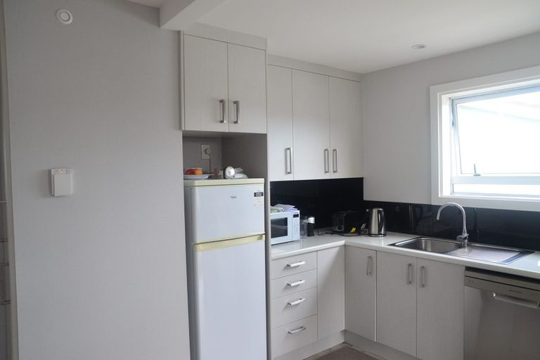 Photo of property in 1/6 Prictor Street, Papakura, 2110