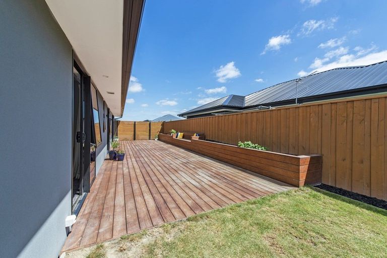 Photo of property in 17 Philippa Drive, Rolleston, 7615