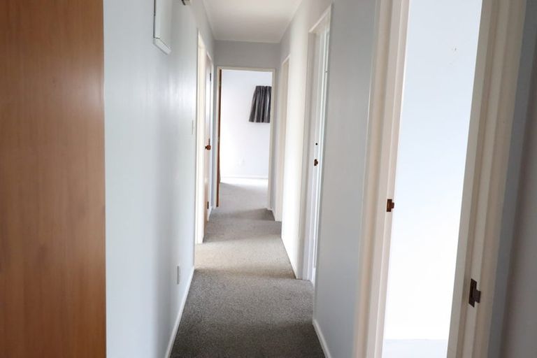 Photo of property in 3/32 Andrew Street, Stoke, Nelson, 7011