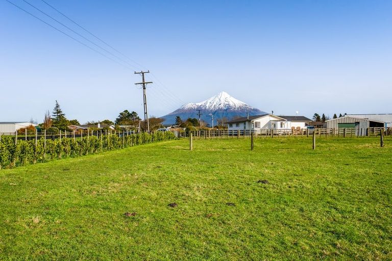 Photo of property in 60 Monmouth Road, Pembroke, Stratford, 4394