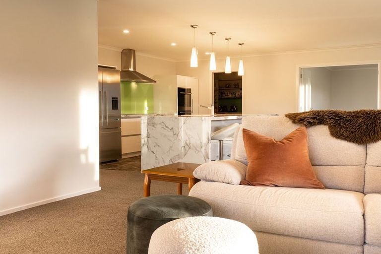 Photo of property in 271 Glen Lyon Road, Twizel, 7901