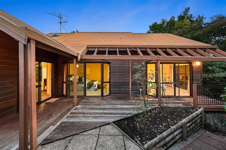 Photo of property in 249 Bankwood Road, Chartwell, Hamilton, 3210