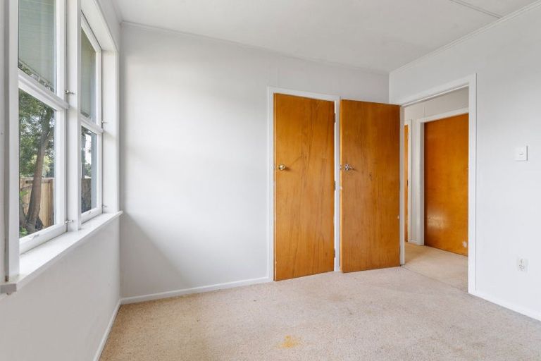 Photo of property in 53 Judds Road, Solway, Masterton, 5810