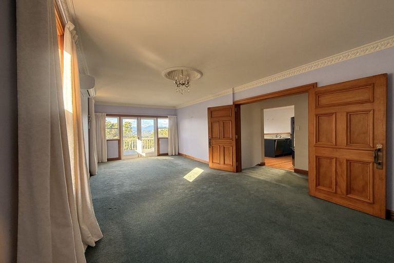 Photo of property in 77 Washington Avenue, Brooklyn, Wellington, 6021