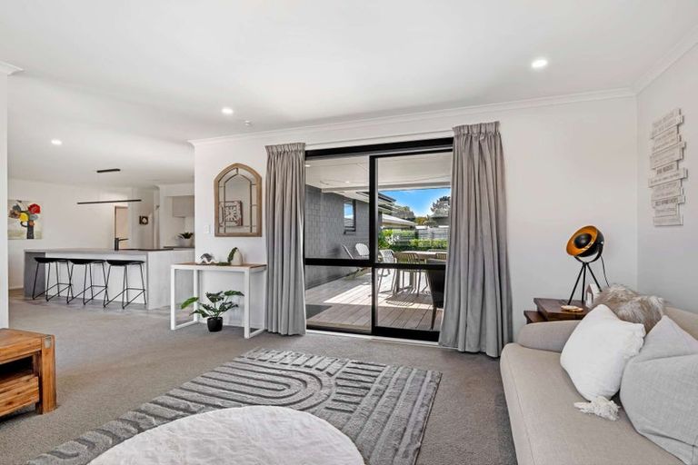 Photo of property in 7 Morrell Street, Tawhero, Whanganui, 4501