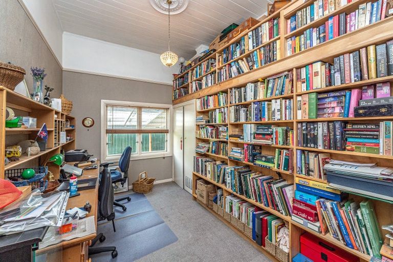 Photo of property in 56 Glasgow Street, Whanganui, 4500