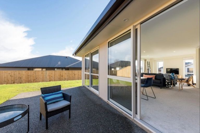 Photo of property in 39 Exeter Street, Stoke, Nelson, 7011