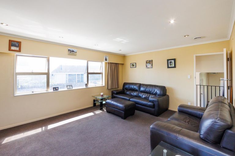 Photo of property in 7 Moyne Avenue, Milson, Palmerston North, 4414