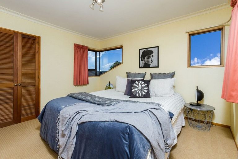 Photo of property in 75 Otia Drive, Richmond, 7020