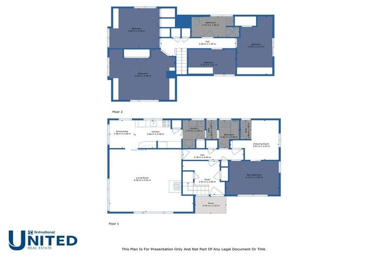 Photo of property in 67 Dunlop Road, Te Puke, 3119