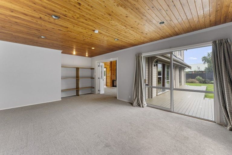 Photo of property in 52 South Belt, Rangiora, 7400