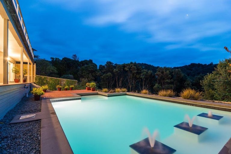 Photo of property in 69 School Road, Paihia, 0200