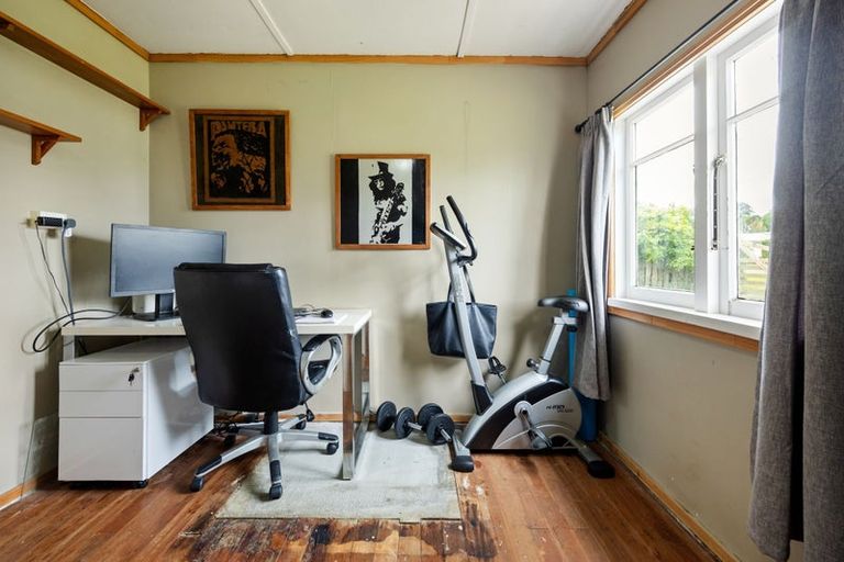 Photo of property in 6 Carey Street, Kihikihi, Te Awamutu, 3800