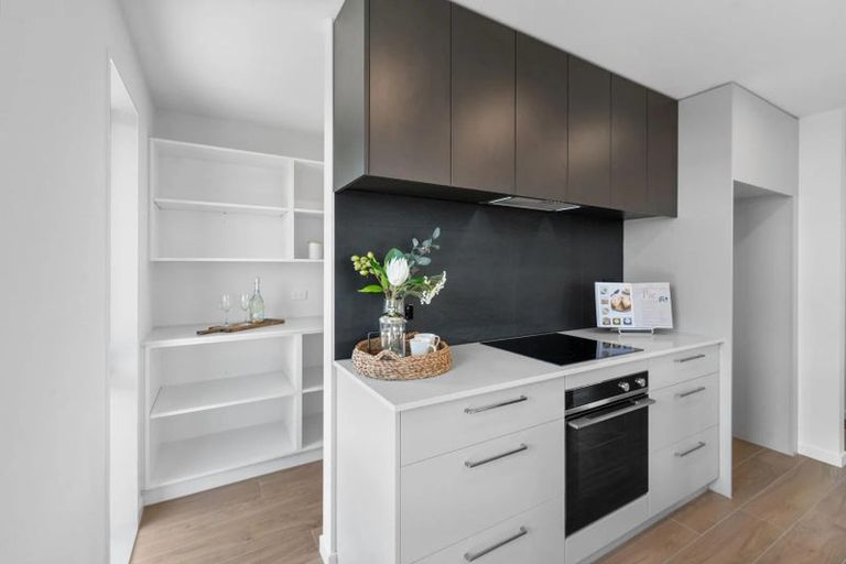 Photo of property in 14 Nirmal Way, Rolleston, 7614