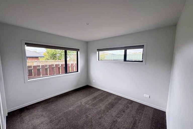 Photo of property in 35b James Street, Whakatane, 3120