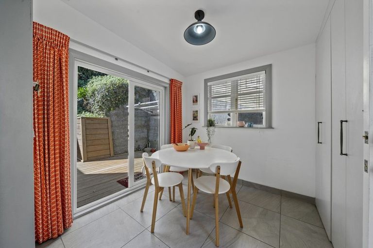 Photo of property in 20 Hapua Street, Hataitai, Wellington, 6021