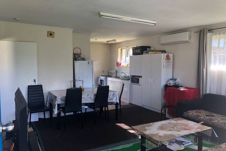 Photo of property in 18 Leith Court, Papatoetoe, Auckland, 2104