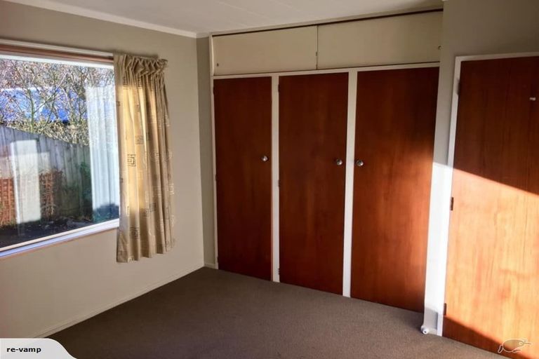 Photo of property in 1/48 Linwood Avenue, Linwood, Christchurch, 8011