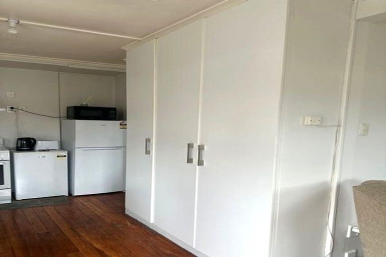 Photo of property in 58 Otumoetai Road, Judea, Tauranga, 3110