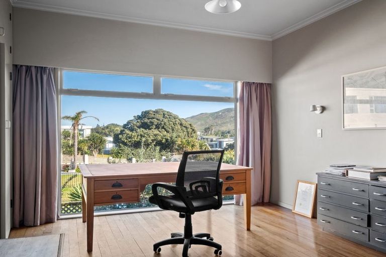 Photo of property in 125 Wairere Road, Wainui, Gisborne, 4010