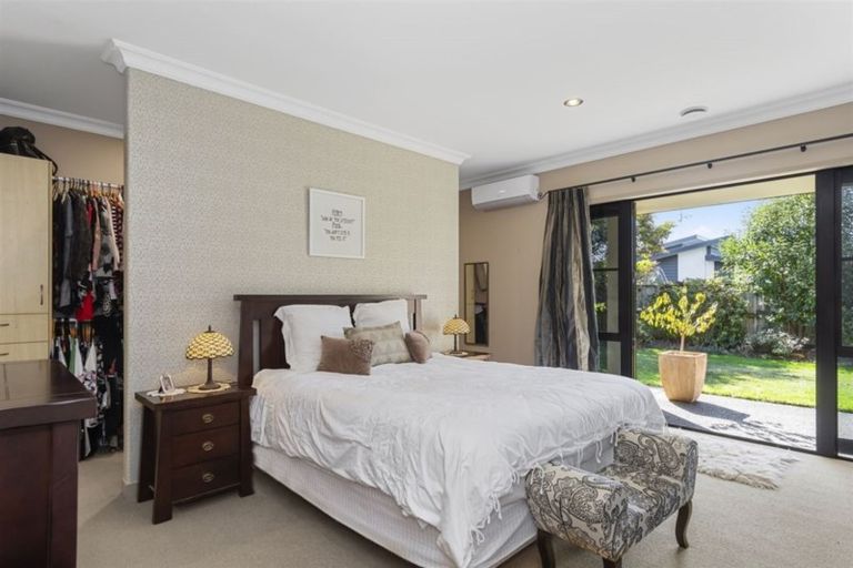 Photo of property in 20 Hansard Place, Bethlehem, Tauranga, 3110